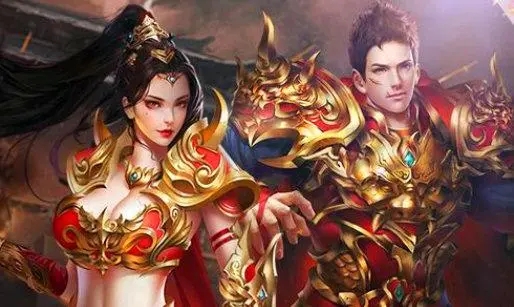 非法发布奇迹私服网站的刑事责任探讨